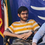 Profile picture of ‌محمّد حاجی کندی‌