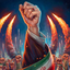 Profile picture of ‌سمانه رنجبر‌