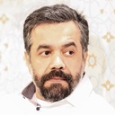 Profile picture of ‌حاج محمود کریمی‌