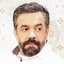 Profile picture of ‌حاج محمود کریمی‌