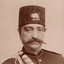 Profile picture of ‌ناصرالدین شاه‌