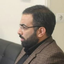 Profile picture of ‌سید محمد نقیب‌