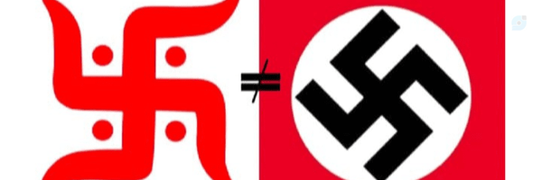 ‌سید محمدمهدی‌'s header picture