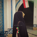 Profile picture of ‌..   ‌.یَراع . .. .‌