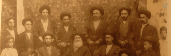 ‌هم رزم امام‌'s header picture