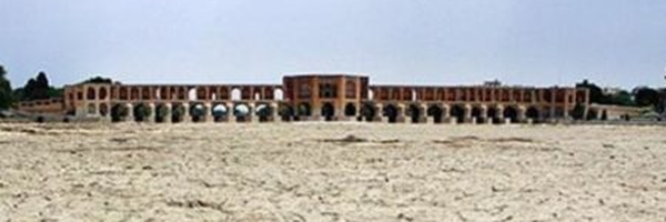 ‌مصطفی نباتی نژاد‌'s header picture