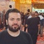 Profile picture of ‌محمدحسین‌
