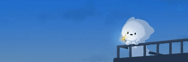 ‌شمعک-‌'s header picture