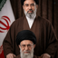 Profile picture of ‌فاطمه میرزایی‌