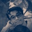 Profile picture of ‌ابوالفضل امانی‌