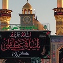 Profile picture of ‌رضا مهرابی‌