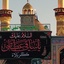 Profile picture of ‌رضا مهرابی‌