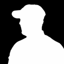 Profile picture of ‌امير .....فالو = فالو‌
