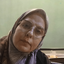 Profile picture of ‌نرجس آل طریف‌