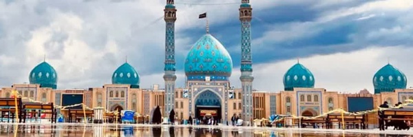 ‌امین فرید‌'s header picture