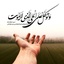 Profile picture of ‌محمدمهدی لاریجانی‌