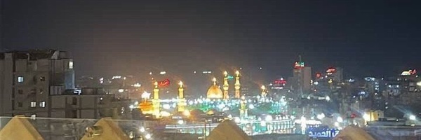 ‌صدرا نظریان‌'s header picture