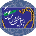 Profile picture of ‌مهرزاد احسانی‌