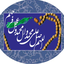 Profile picture of ‌مهرزاد احسانی‌