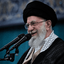 Profile picture of ‌مهدی بیدادفر‌