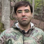 Profile picture of ‌علی فرمانی‌