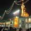 Profile picture of ‌ر،ف خزاعی‌