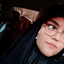 Profile picture of ‌محـدثه🌱🌘‌