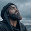 Profile picture of ‌Ali‌