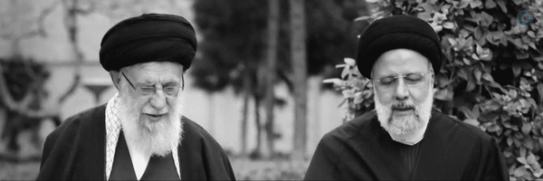 ‌Mohammad ali sharifi‌'s header picture