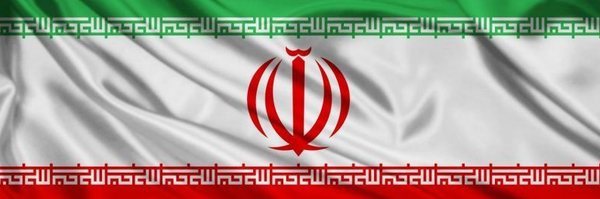 ‌یونس احمدی‌'s header picture