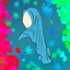 Profile picture of ‌→°•≫ f҉a҉e҉z҉e҉ ≪•°← ..‌