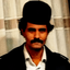 Profile picture of ‌اسعد‌