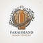 Profile picture of ‌رئوف فرهمند‌