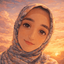 Profile picture of ‌samane A‌