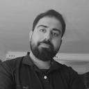 Profile picture of ‌محمد امین دهقان‌