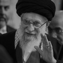 Profile picture of ‌شوق پرواز‌