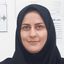 Profile picture of ‌زهره نایینی بادی‌