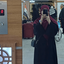 Profile picture of ‌Ghazale Mv‌