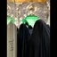 Profile picture of ‌Asma‌