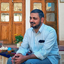 Profile picture of ‌حسنعلی شاکراردکانی‌