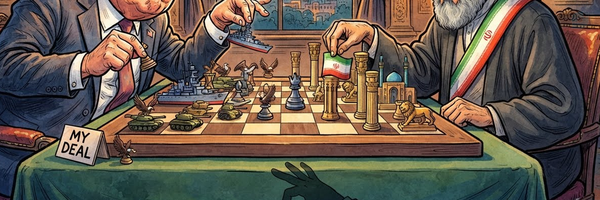 ‌فاطمه دفتری‌'s header picture
