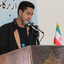 Profile picture of ‌seyyed_moustafa_saberi‌