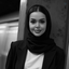 Profile picture of ‌مهتاب‌