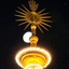 Profile picture of ‌Ayeh‌