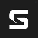 Profile picture of ‌SadexGroup | ســـادکـــس‌