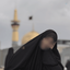 Profile picture of ‌سآجده‌سـادات^‌