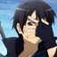 Profile picture of ‌Kirito‌