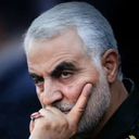 Profile picture of ‌محسن قزلسفلو‌