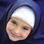 Profile picture of ‌لیلی تفرشی‌
