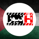 Profile picture of ‌✓ H_NEWS کانال‌